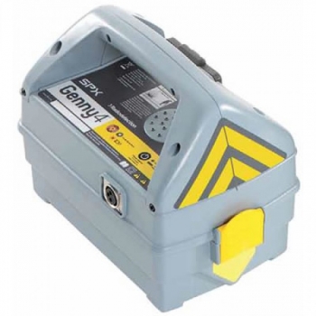 SPX Radiodetection Genny 4 Signal Generator - Code 10/GENNY4EN